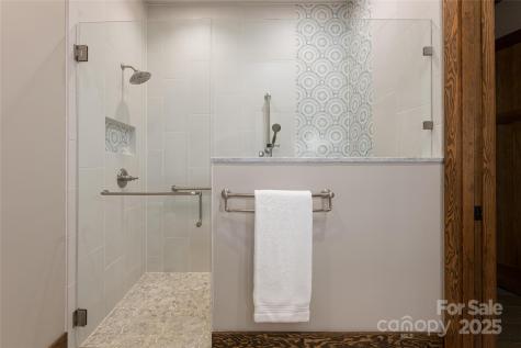 112 Louisa Street Black Mountain NC 28711