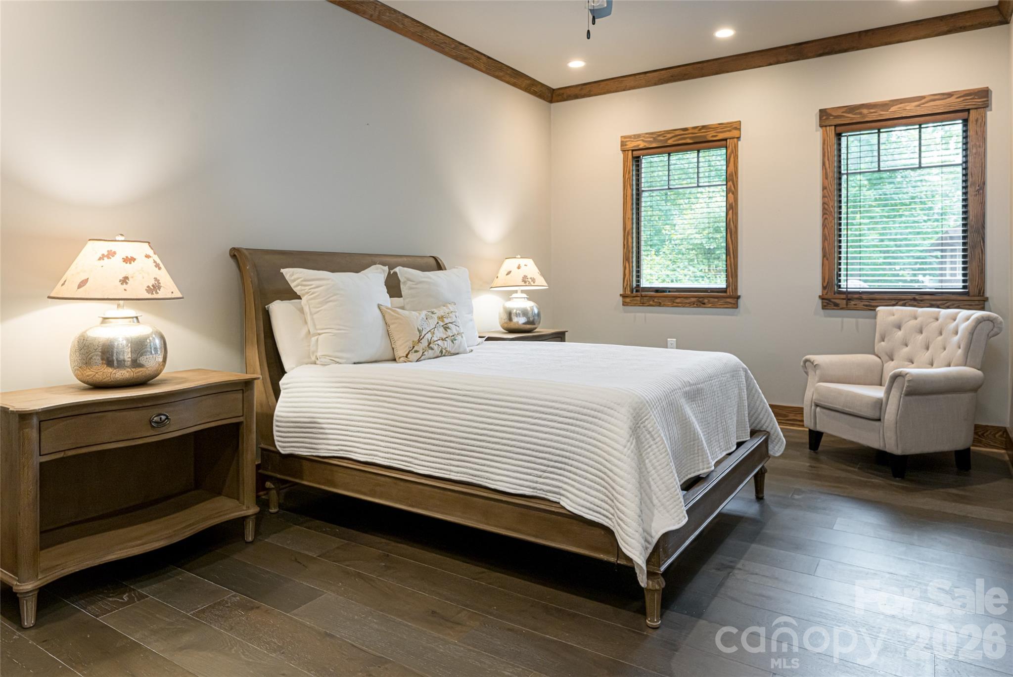 112 Louisa Street Black Mountain NC 28711