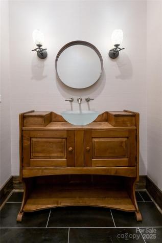 112 Louisa Street Black Mountain NC 28711