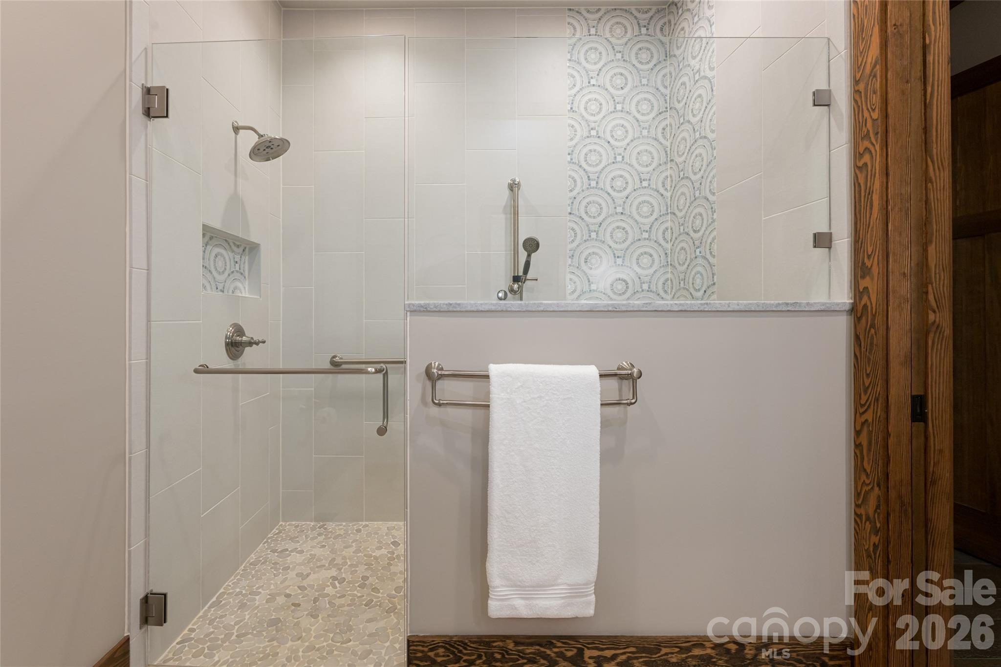 112 Louisa Street Black Mountain NC 28711