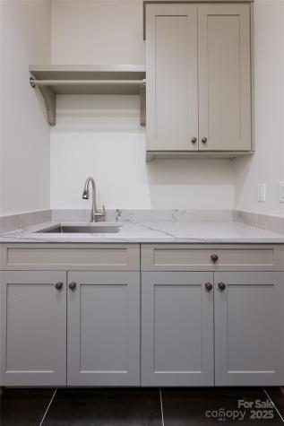 112 Louisa Street Black Mountain NC 28711