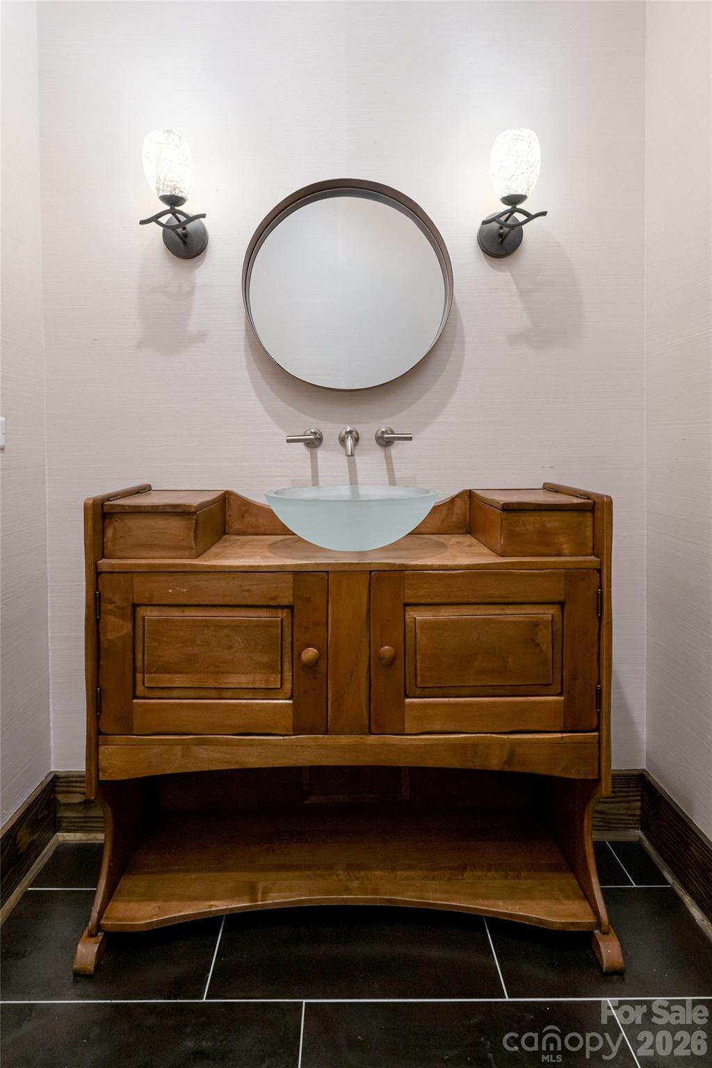 112 Louisa Street Black Mountain NC 28711