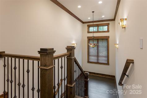 112 Louisa Street Black Mountain NC 28711