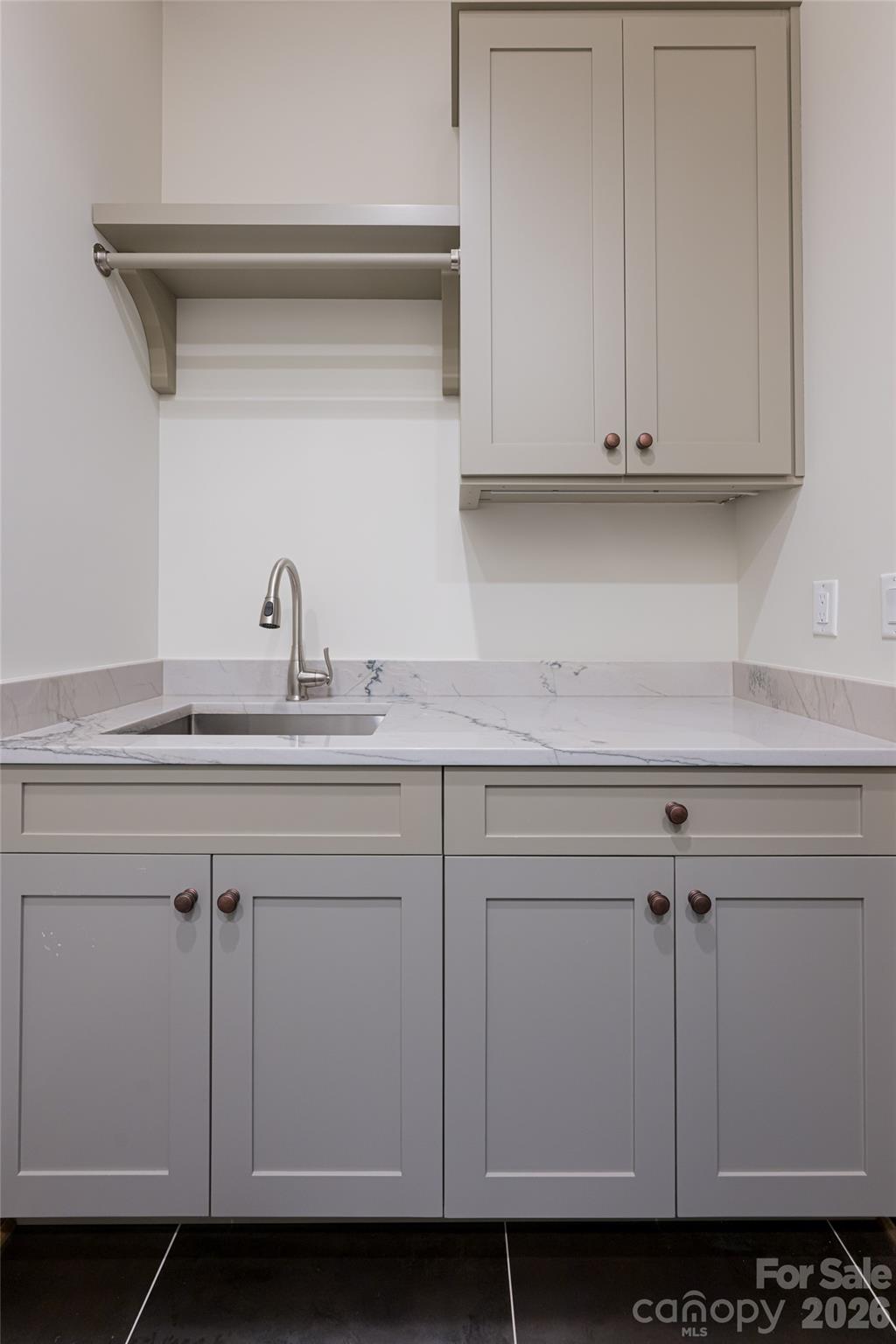 112 Louisa Street Black Mountain NC 28711