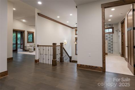 112 Louisa Street Black Mountain NC 28711