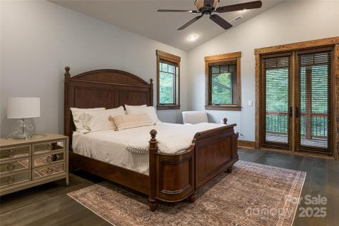 112 Louisa Street Black Mountain NC 28711