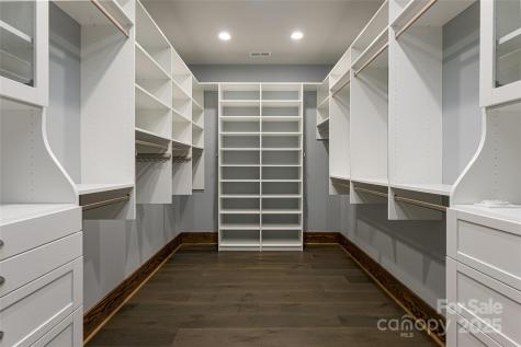 112 Louisa Street Black Mountain NC 28711