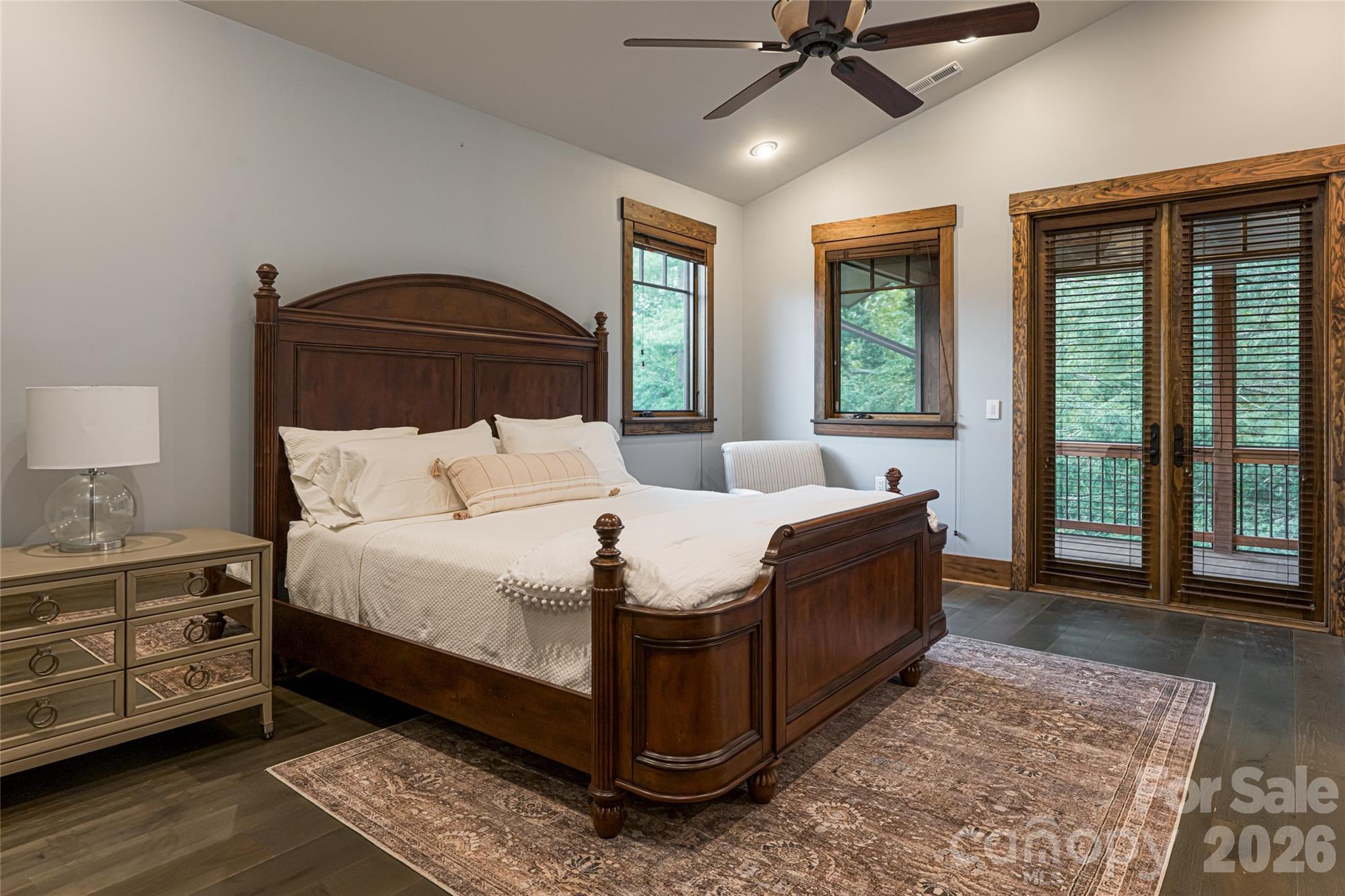 112 Louisa Street Black Mountain NC 28711