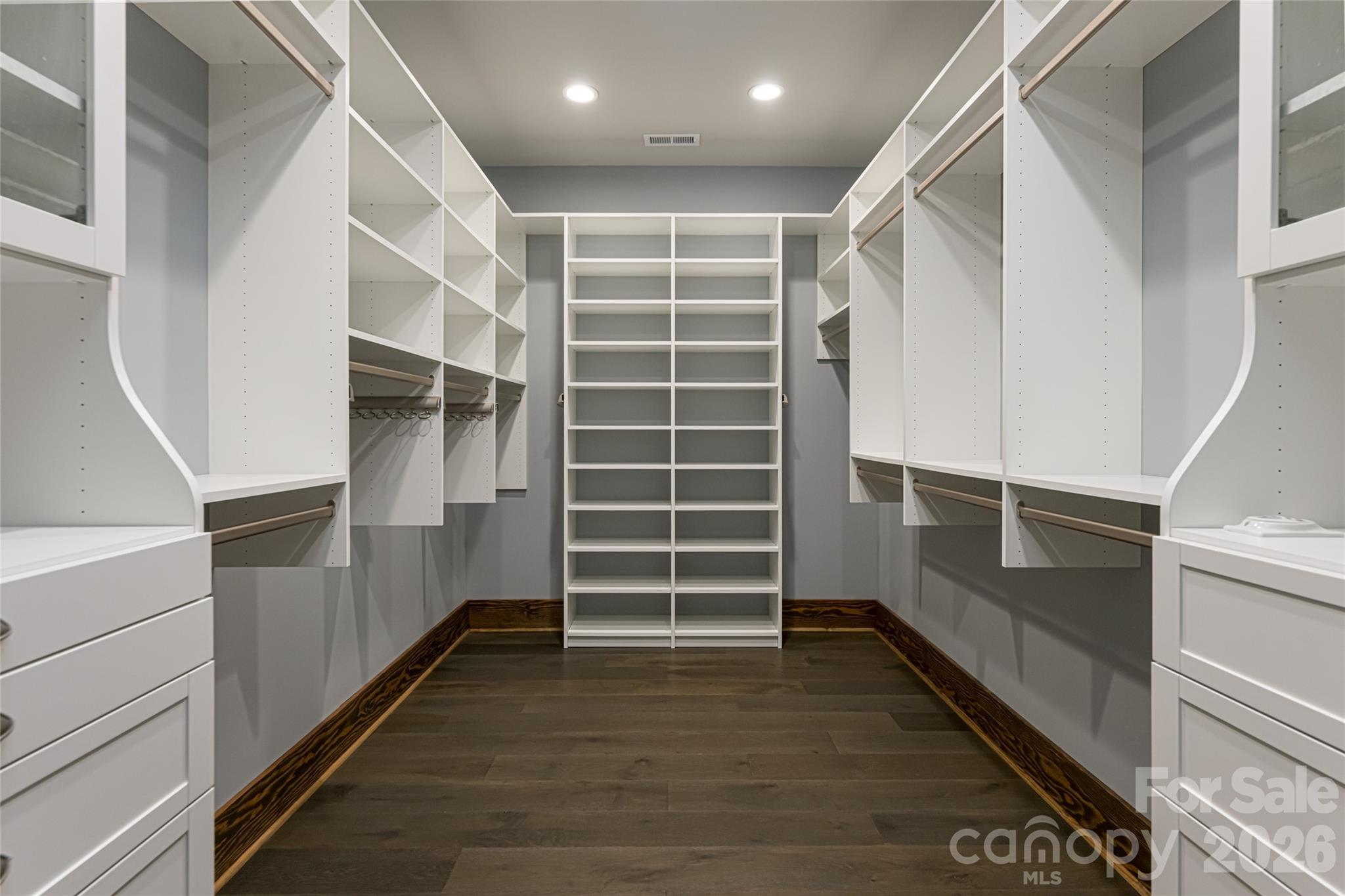 112 Louisa Street Black Mountain NC 28711