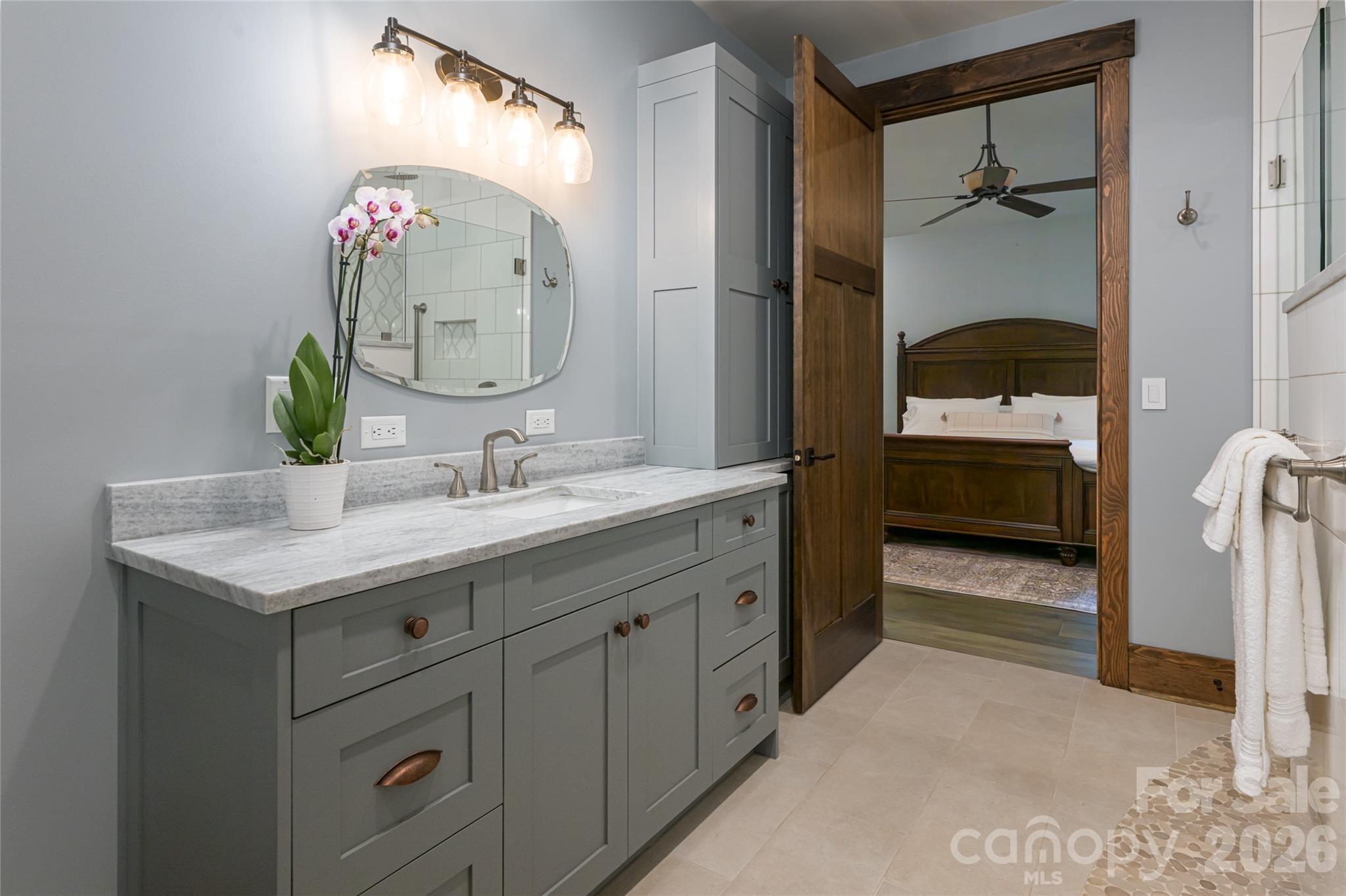 112 Louisa Street Black Mountain NC 28711