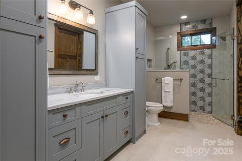 112 Louisa Street Black Mountain NC 28711