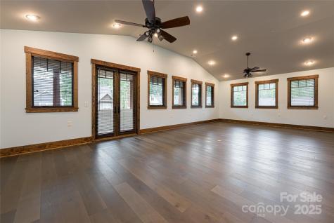 112 Louisa Street Black Mountain NC 28711