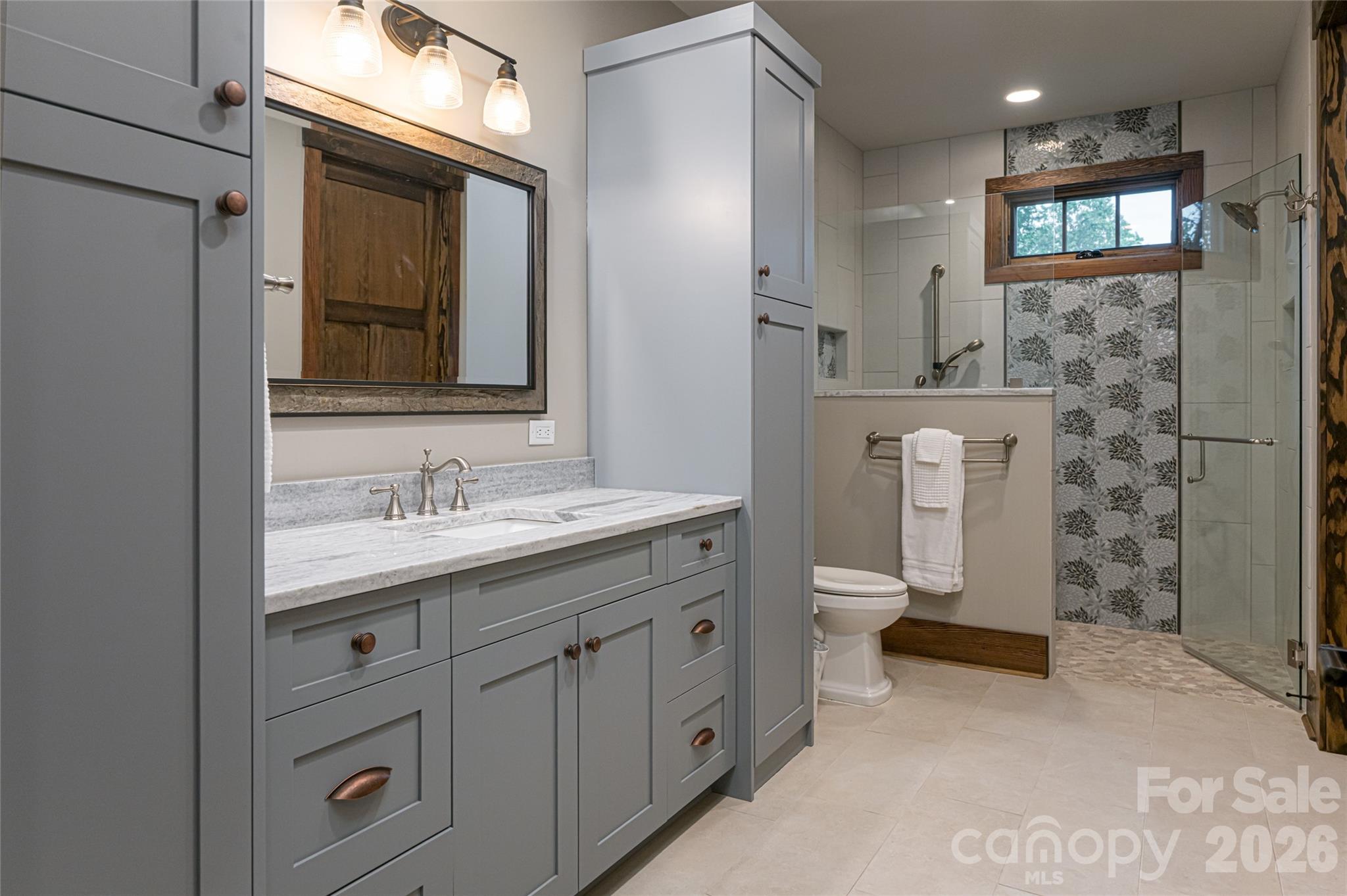 112 Louisa Street Black Mountain NC 28711