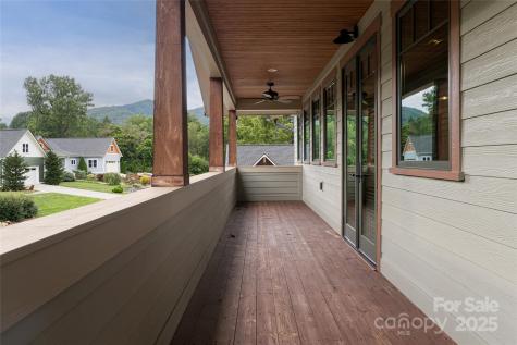 112 Louisa Street Black Mountain NC 28711