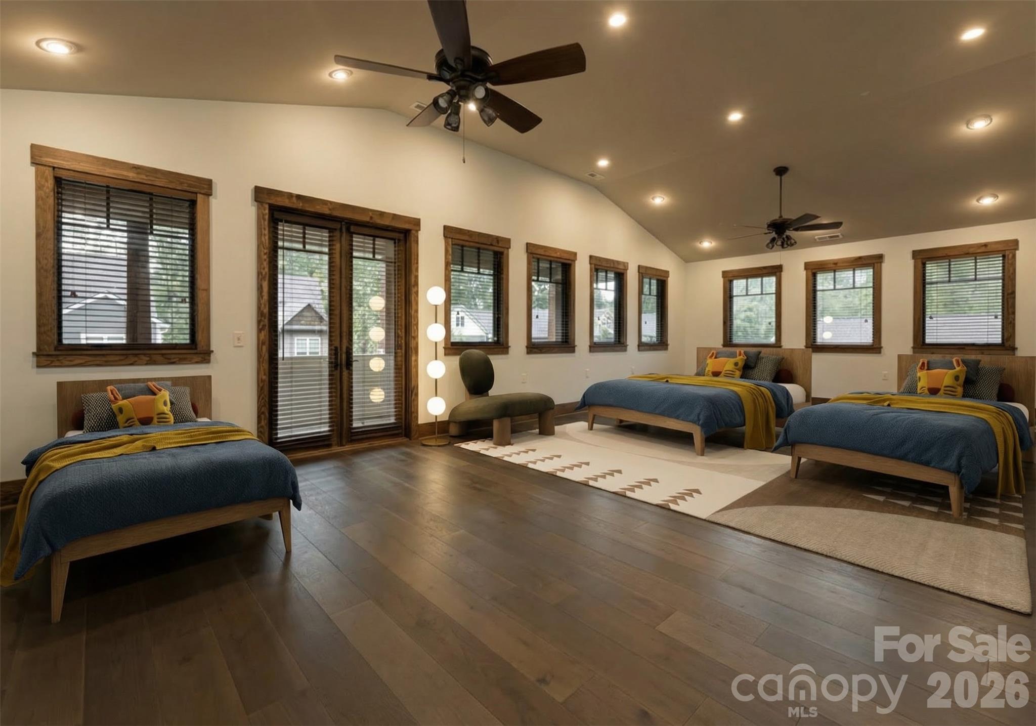 112 Louisa Street Black Mountain NC 28711