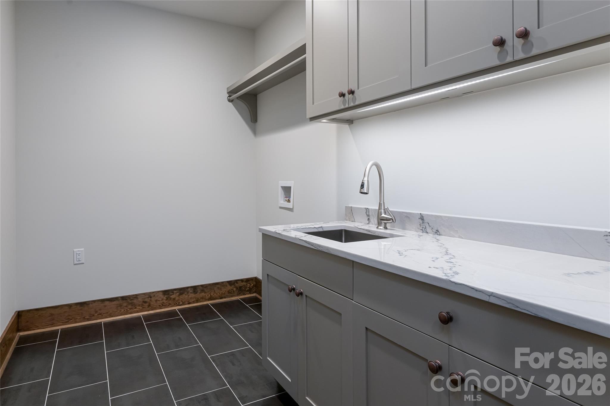 112 Louisa Street Black Mountain NC 28711