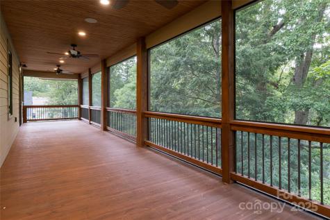 112 Louisa Street Black Mountain NC 28711