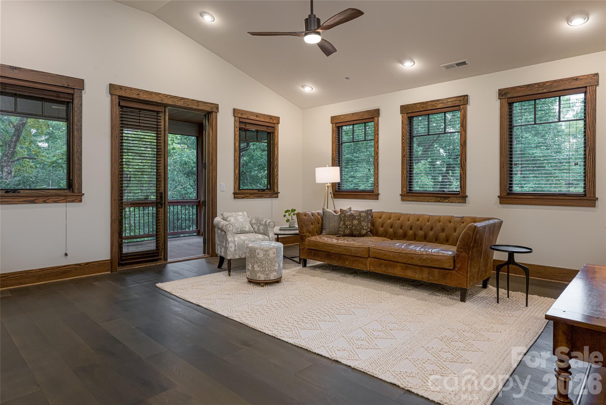 112 Louisa Street Black Mountain NC 28711