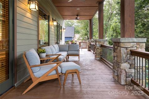 112 Louisa Street Black Mountain NC 28711