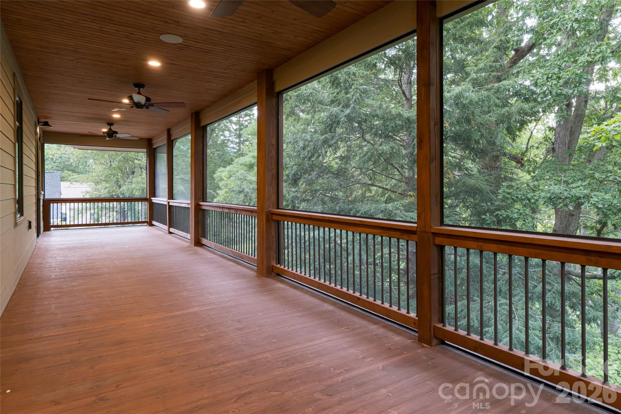 112 Louisa Street Black Mountain NC 28711