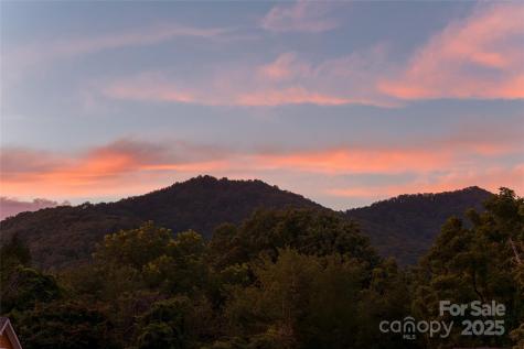 112 Louisa Street Black Mountain NC 28711