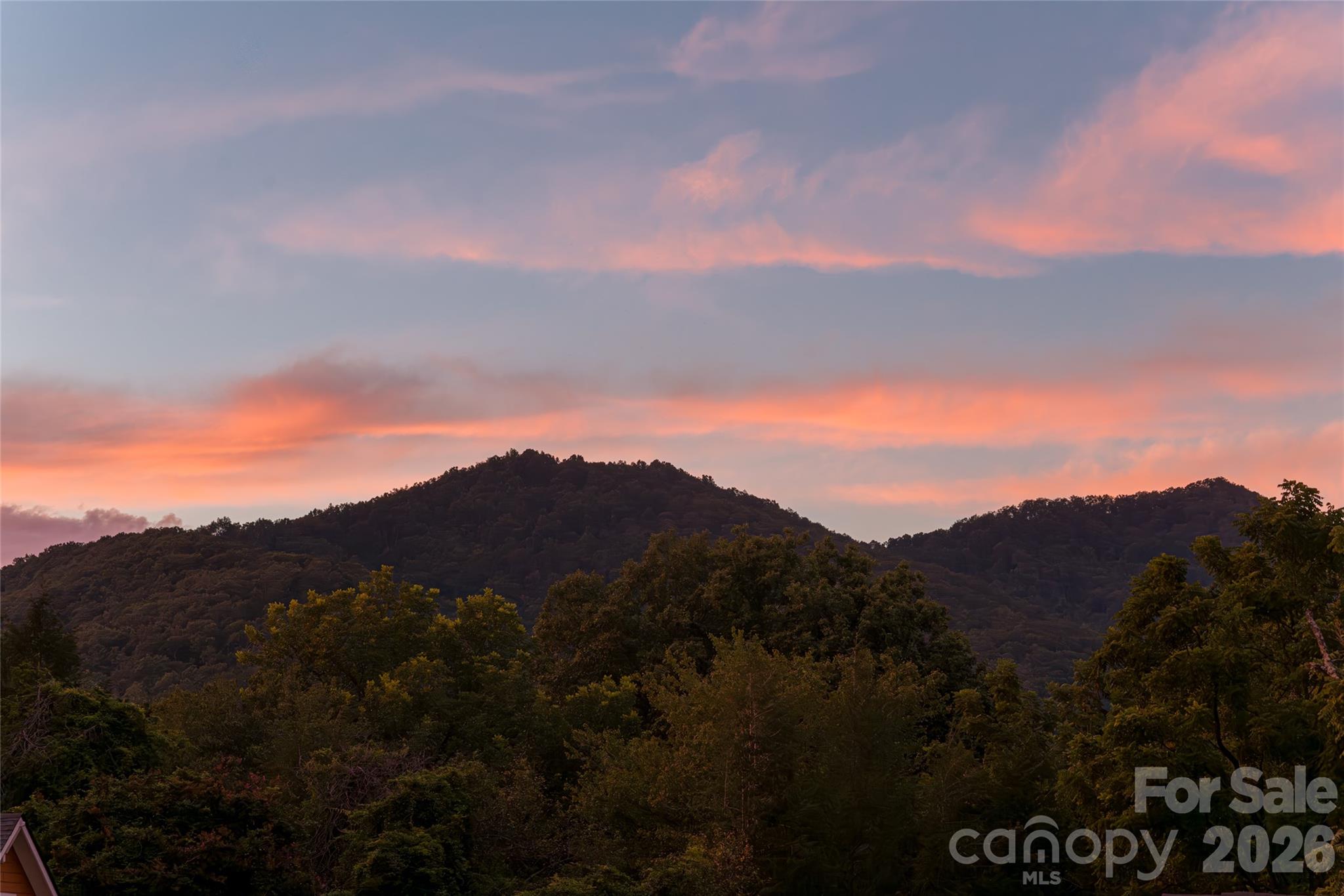 112 Louisa Street Black Mountain NC 28711