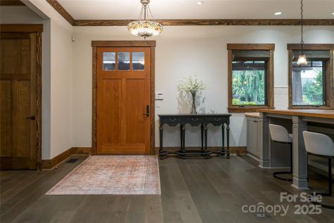 112 Louisa Street Black Mountain NC 28711