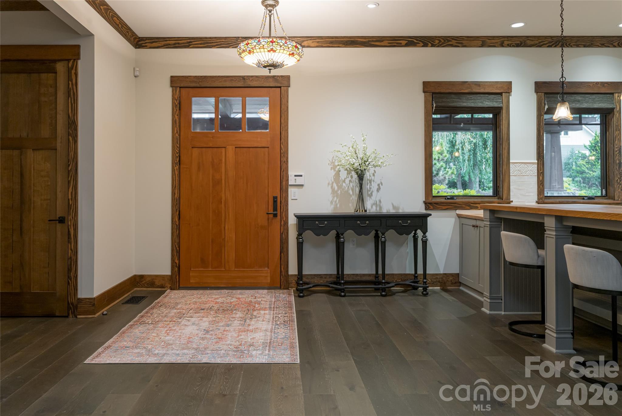 112 Louisa Street Black Mountain NC 28711