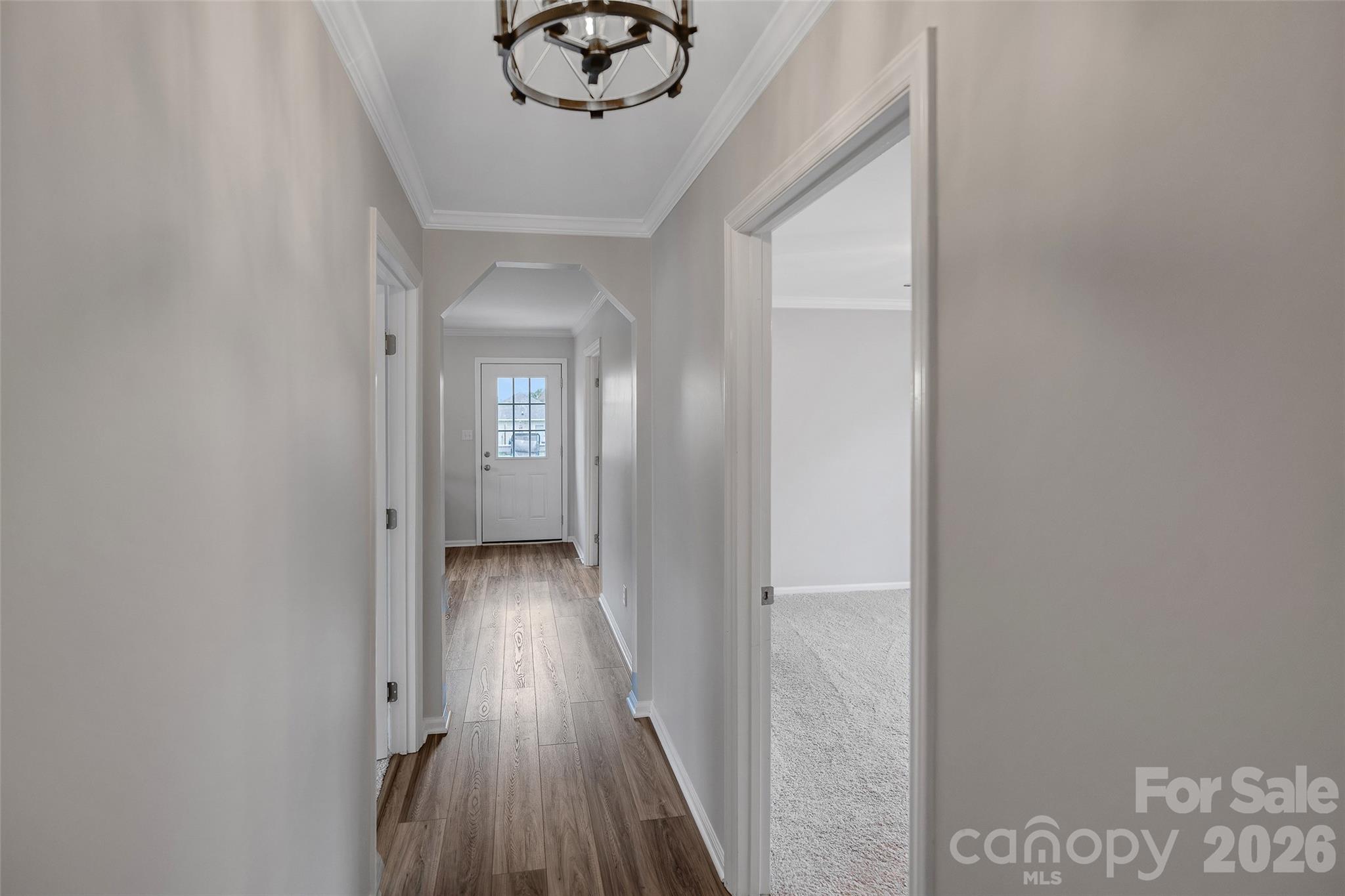 399 Woodlawn Street Belmont NC 28012