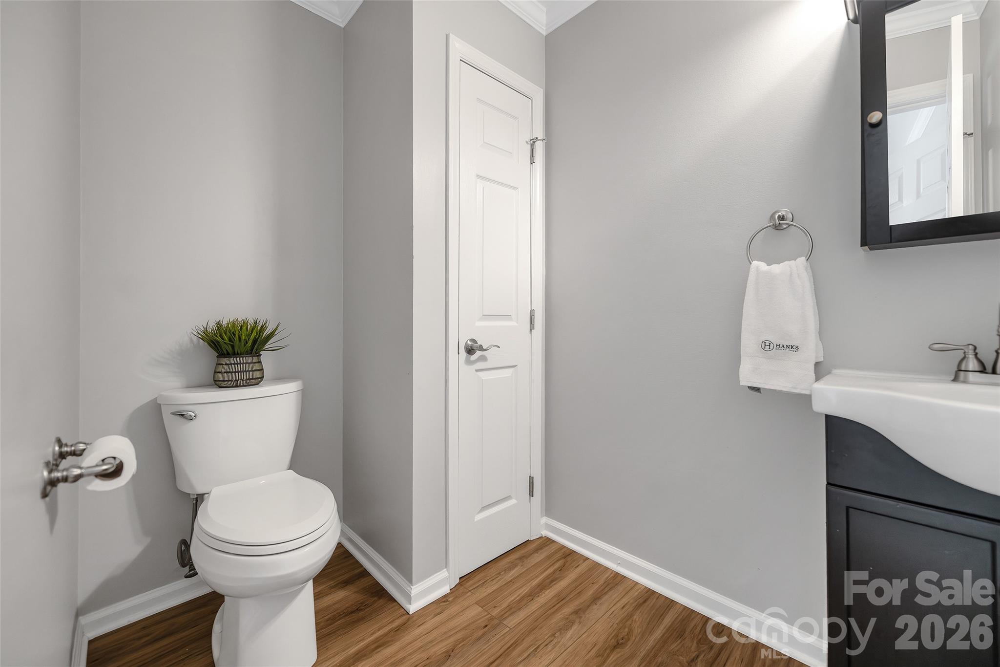 399 Woodlawn Street Belmont NC 28012