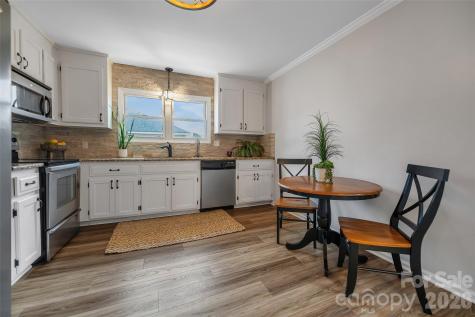 399 Woodlawn Street Belmont NC 28012