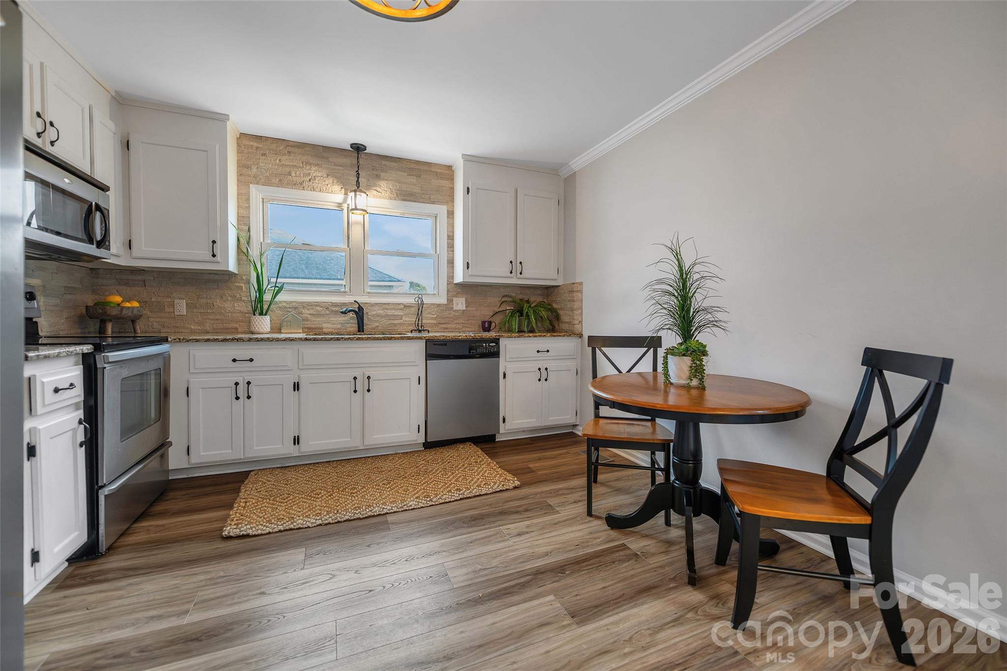 399 Woodlawn Street Belmont NC 28012