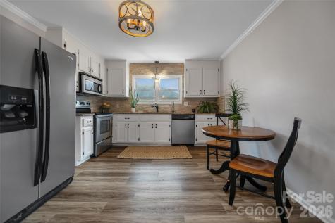 399 Woodlawn Street Belmont NC 28012