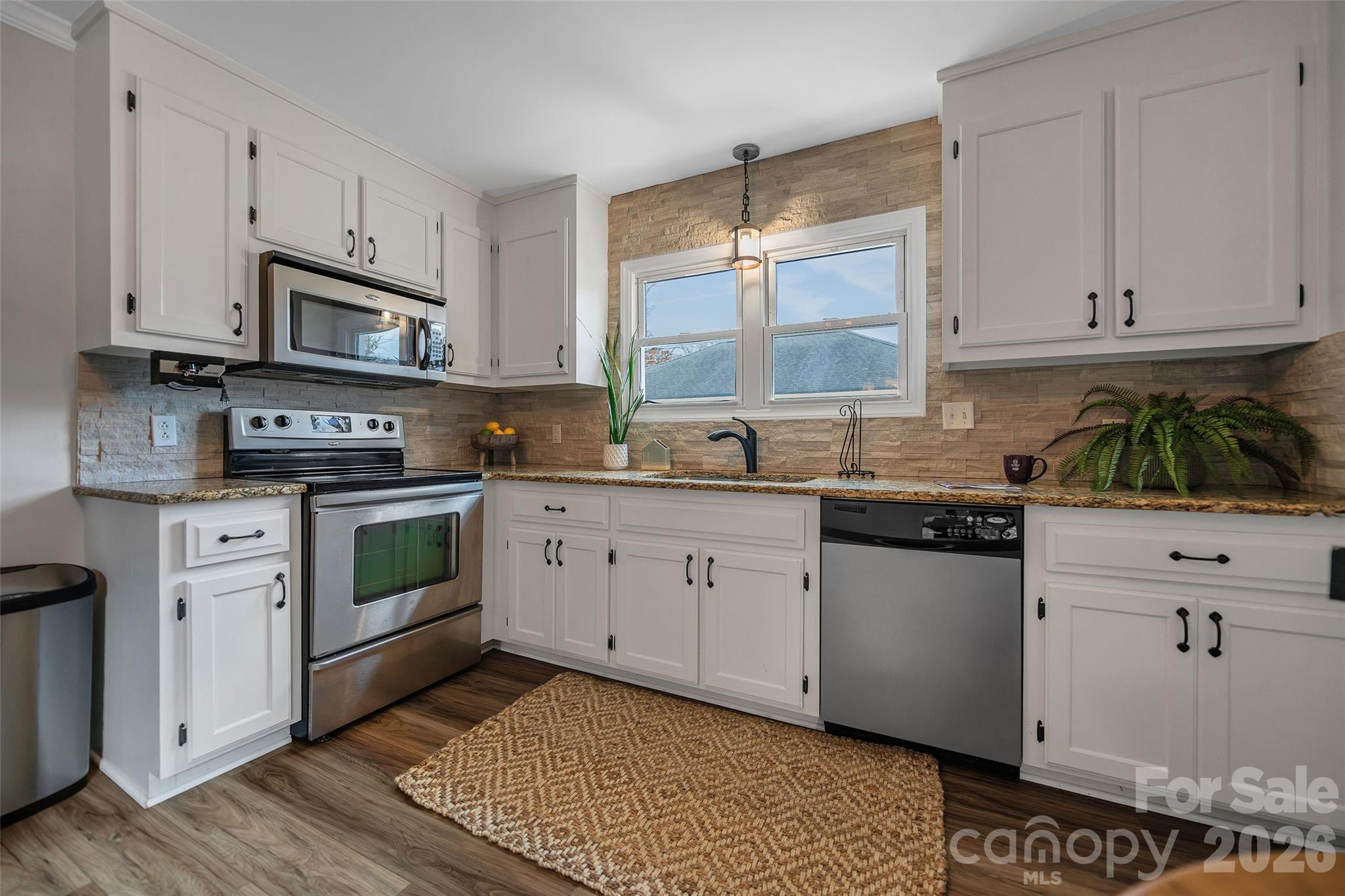 399 Woodlawn Street Belmont NC 28012