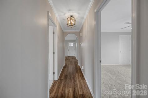 399 Woodlawn Street Belmont NC 28012