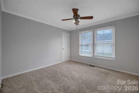 399 Woodlawn Street Belmont NC 28012