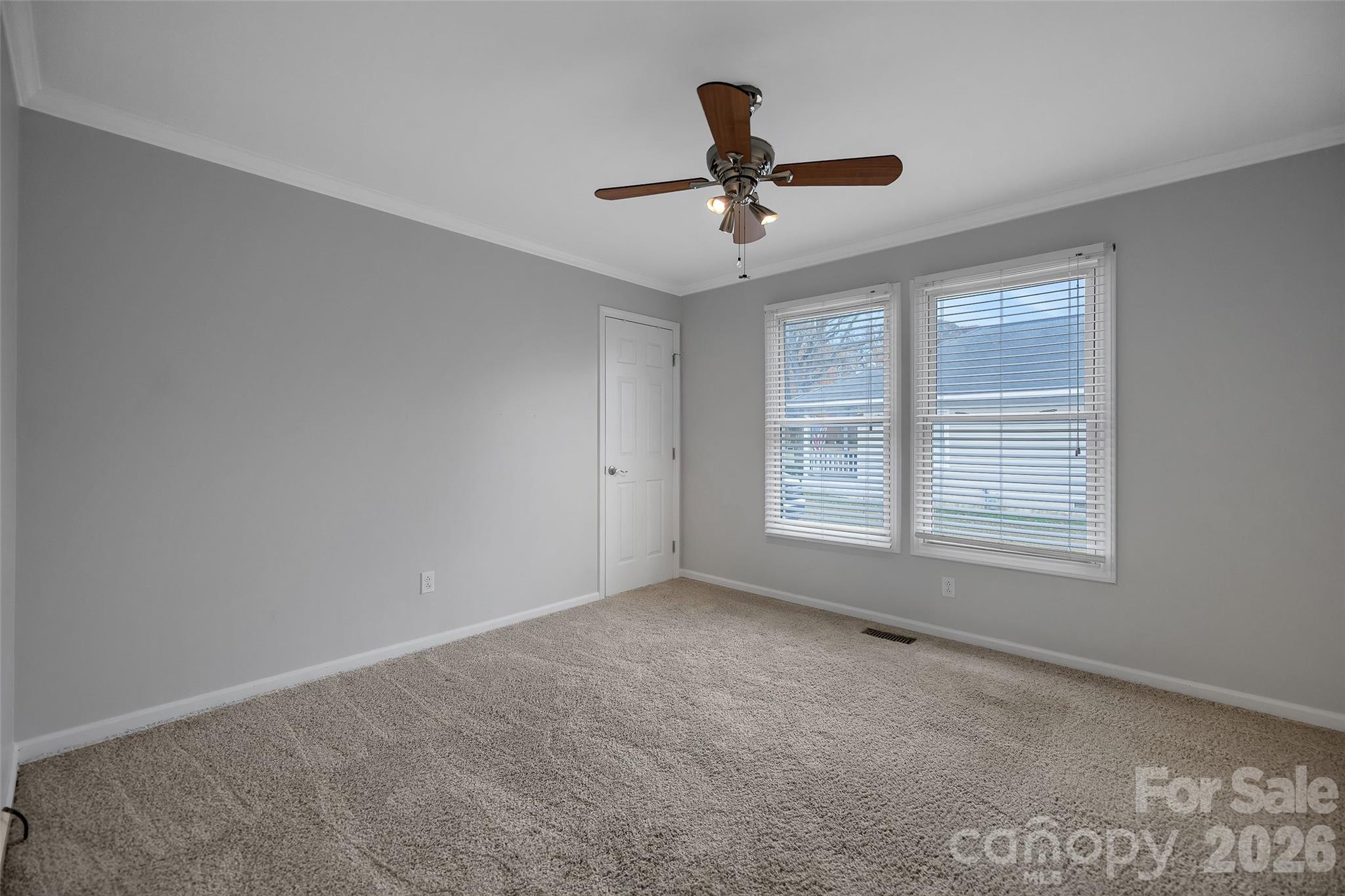 399 Woodlawn Street Belmont NC 28012