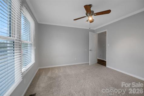 399 Woodlawn Street Belmont NC 28012