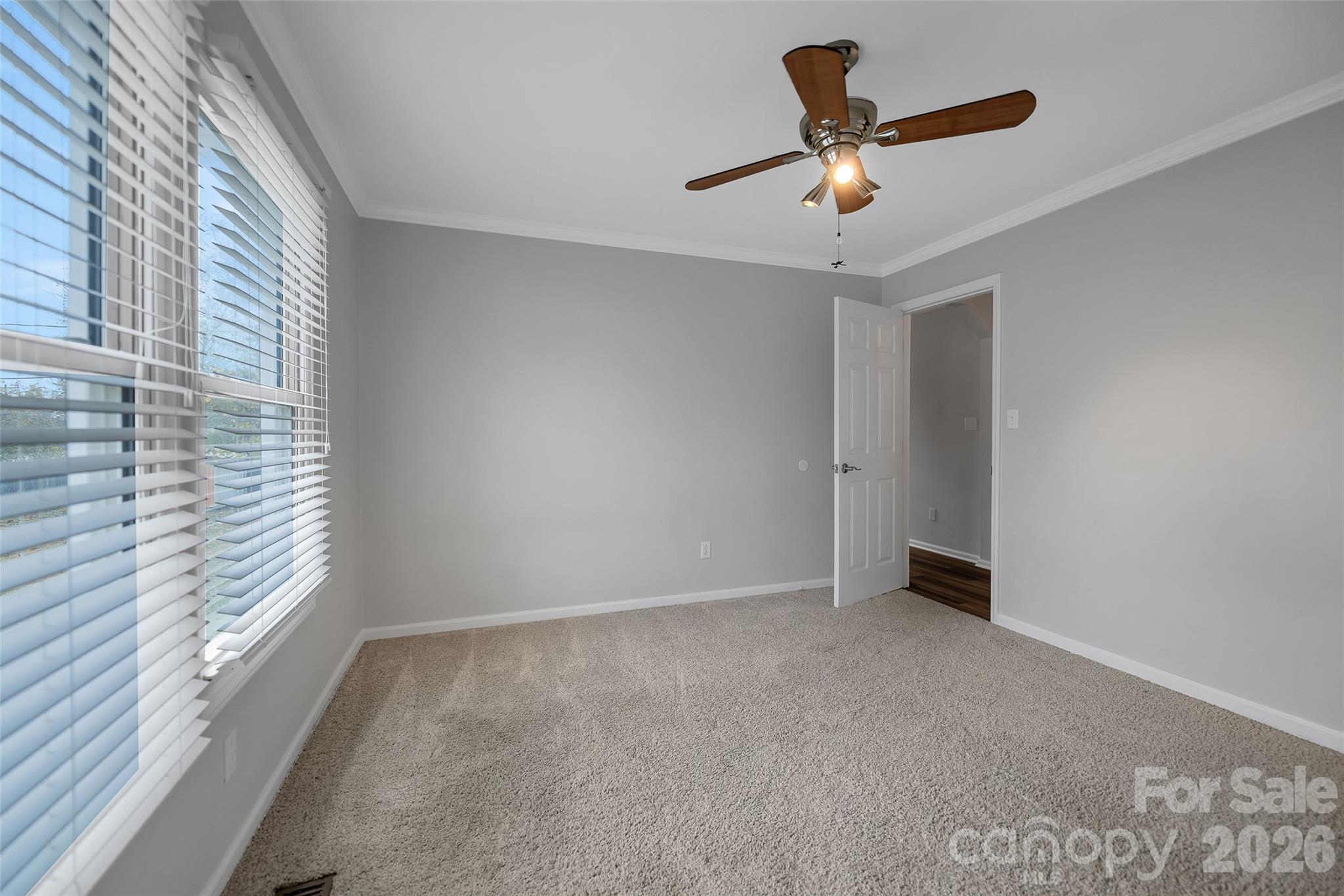 399 Woodlawn Street Belmont NC 28012