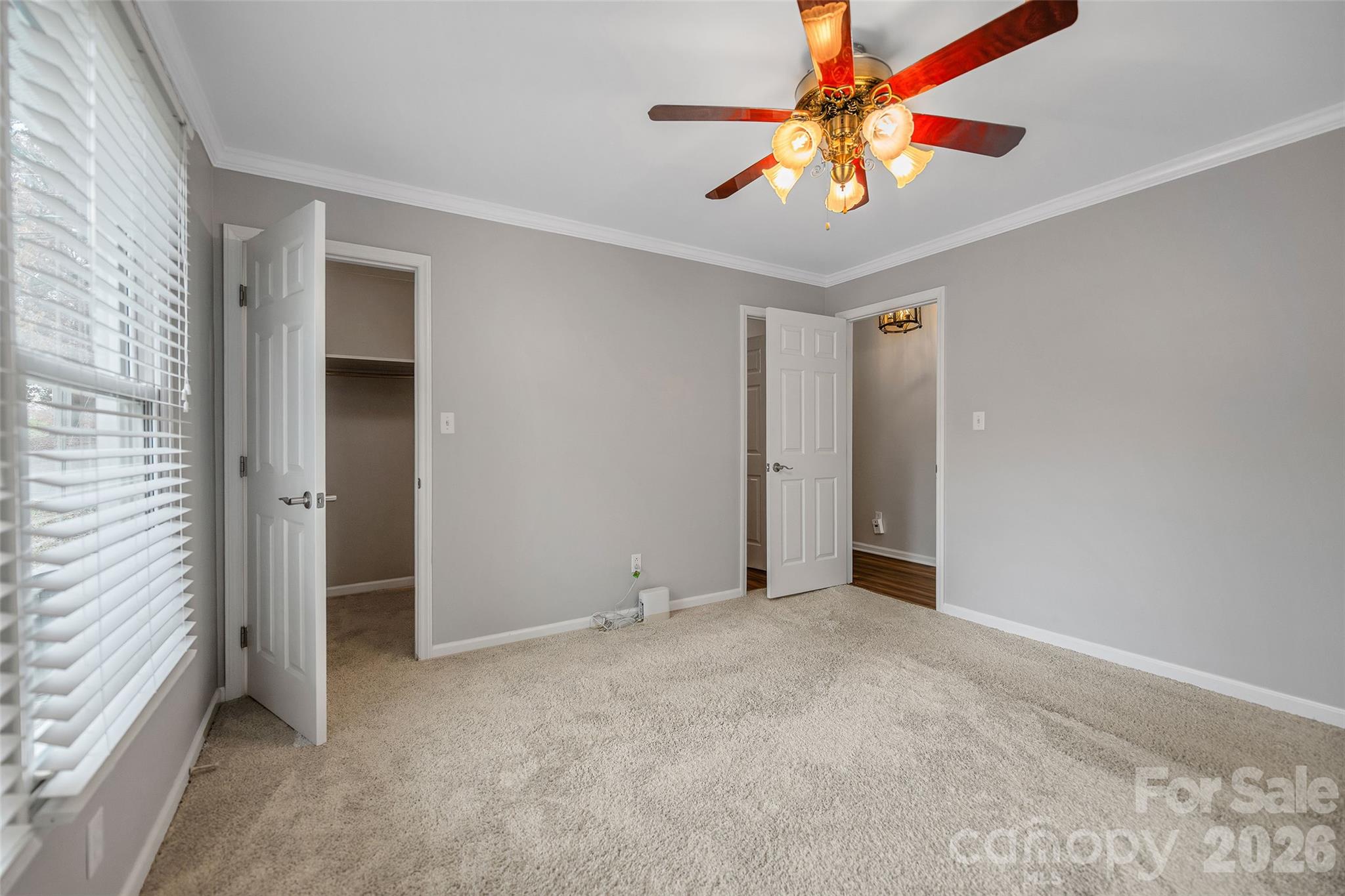 399 Woodlawn Street Belmont NC 28012