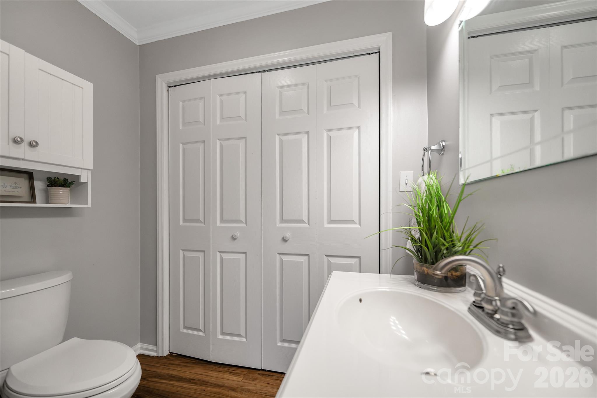 399 Woodlawn Street Belmont NC 28012