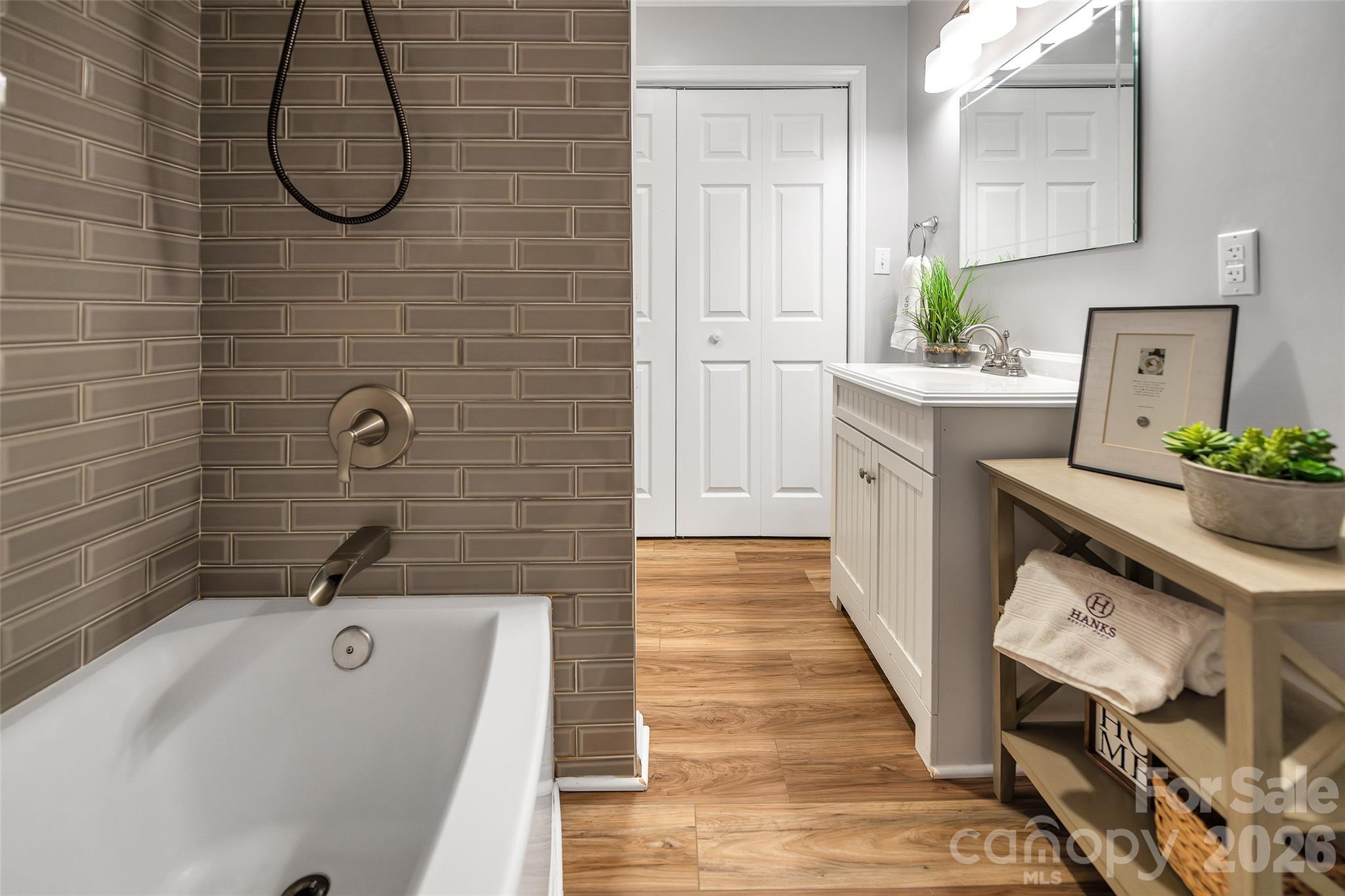 399 Woodlawn Street Belmont NC 28012