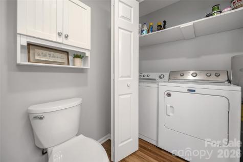 399 Woodlawn Street Belmont NC 28012