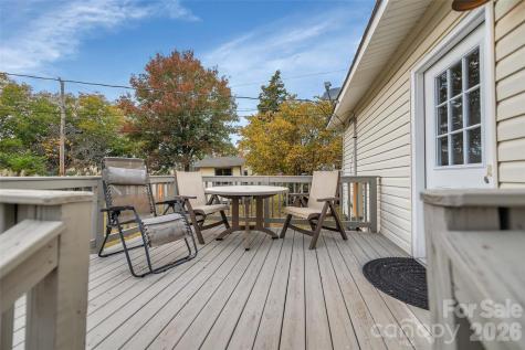 399 Woodlawn Street Belmont NC 28012