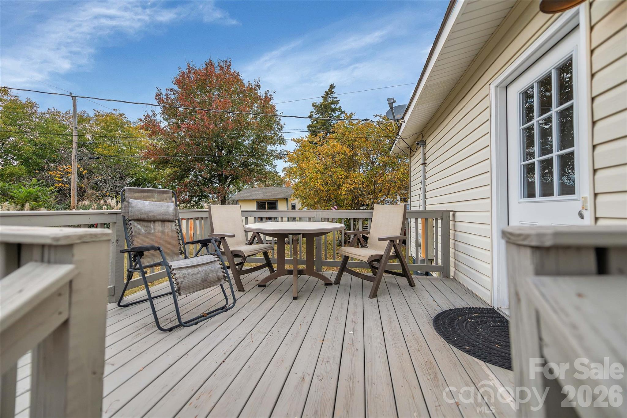 399 Woodlawn Street Belmont NC 28012