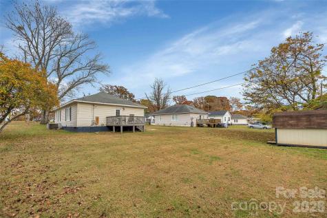 399 Woodlawn Street Belmont NC 28012