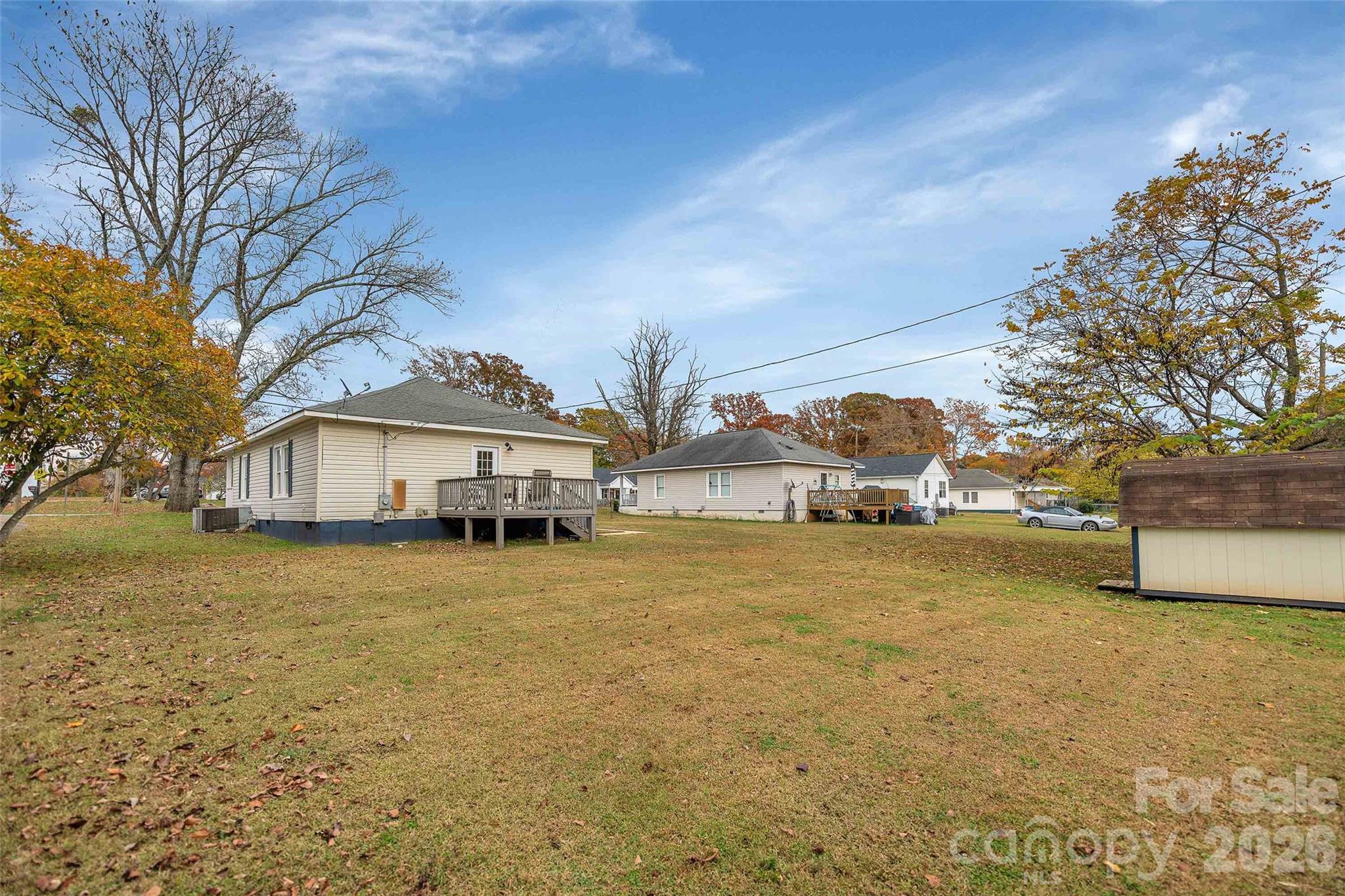 399 Woodlawn Street Belmont NC 28012