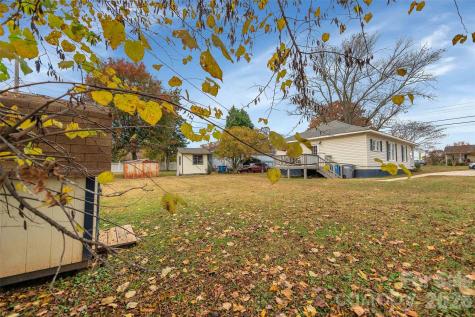 399 Woodlawn Street Belmont NC 28012