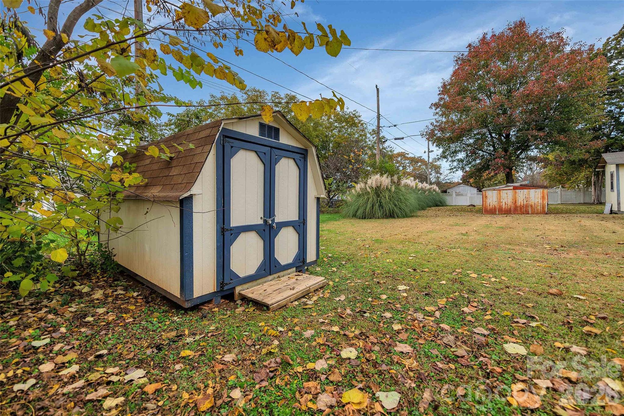 399 Woodlawn Street Belmont NC 28012