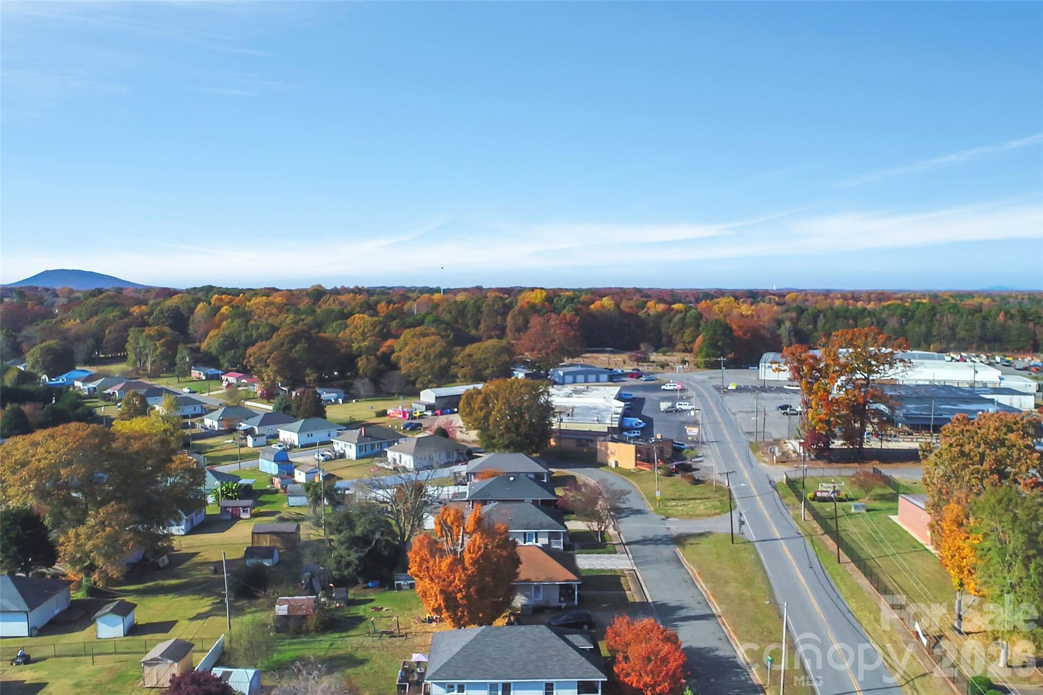 399 Woodlawn Street Belmont NC 28012